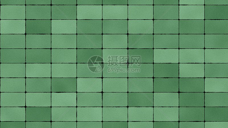 哪个牌子仿古砖性价比高