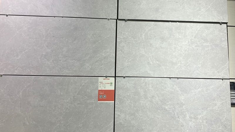 地铺石瓷砖颜色分类揭秘：如何挑选心仪的色彩**