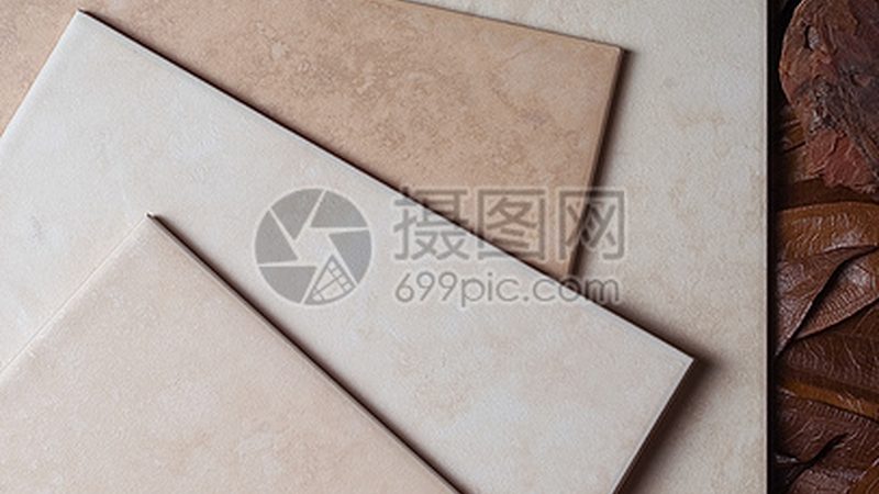 规格解读：300x600瓷砖的尺寸优势