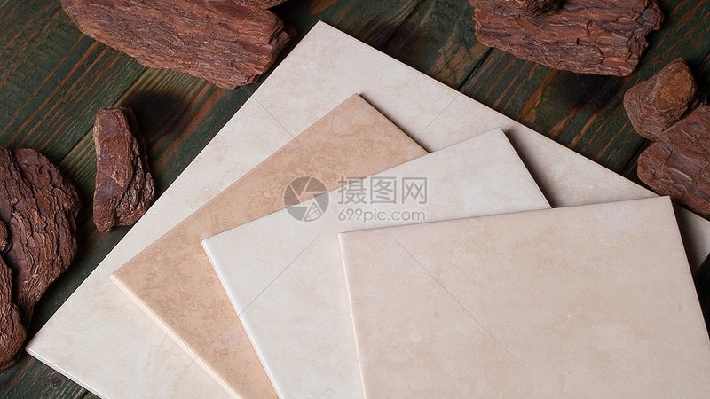 卫生间瓷砖胶用量如何计算？实用攻略解析**