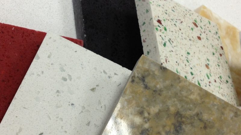 柔光抛釉砖选不对？这些误区你中了几招？**