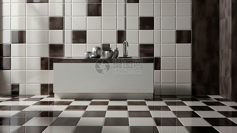 广东300x600瓷砖批发价格：揭秘市场动态与选购要点