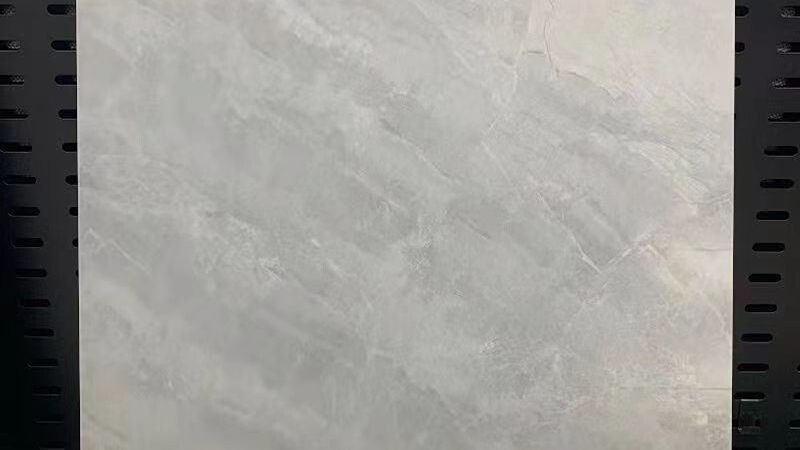 岩板台面耐高温测试注意事项