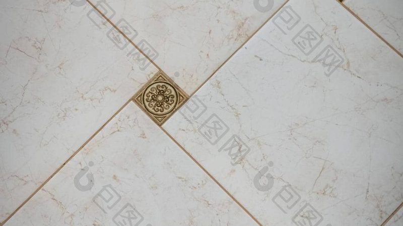大规格瓷砖尺寸解析：尺寸背后的工艺与美学考量