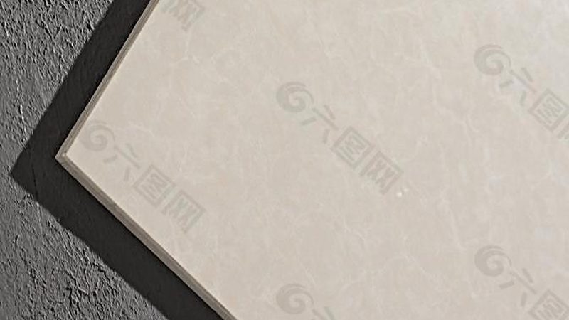 岩板餐桌尺寸规格全解析，选购不再迷茫