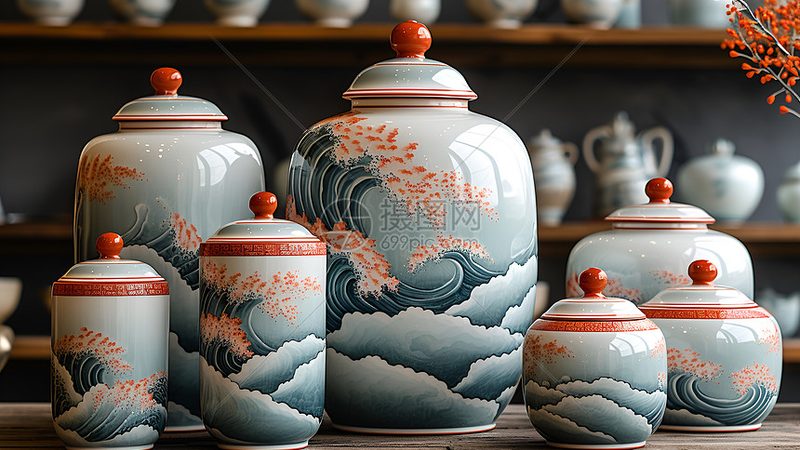 地砖品牌盘点：揭秘十大品牌背后的技术与品质