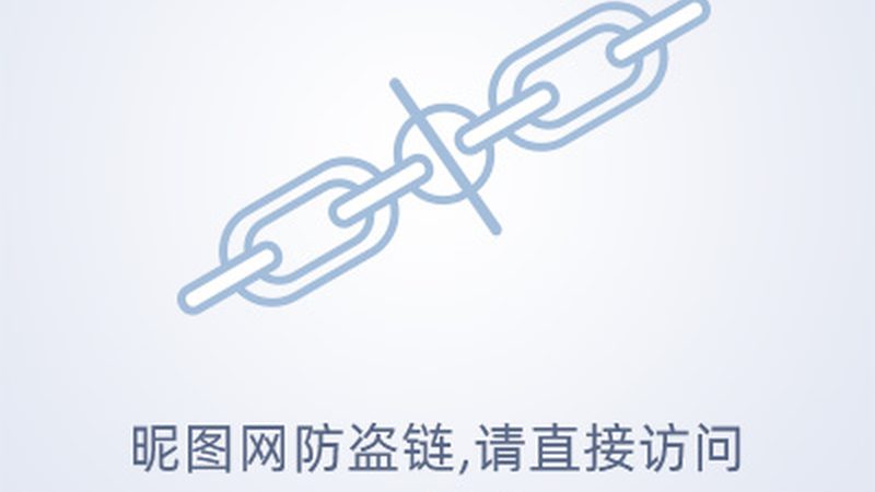 油性美缝剂安装注意事项