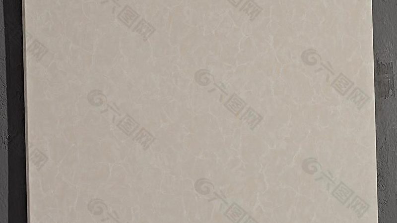 南宁大理石瓷砖批发等级报价