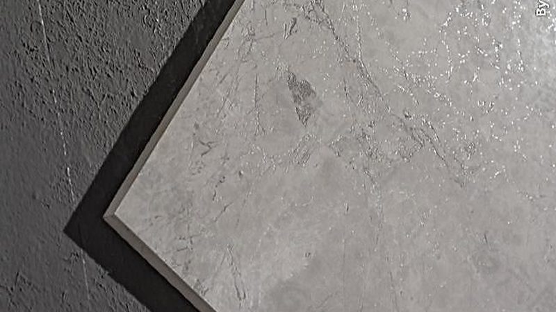 成都微晶石背景墙施工公司
