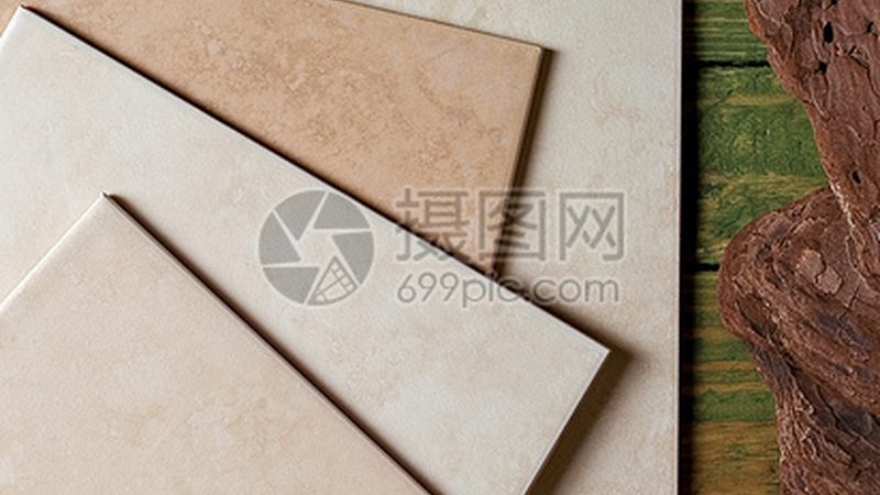 家用地砖安装流程：从选材到验收的全方位解析