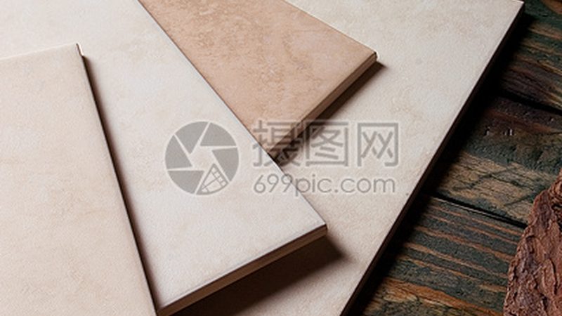 商场抛光砖防滑，这些标准规范你了解吗？**