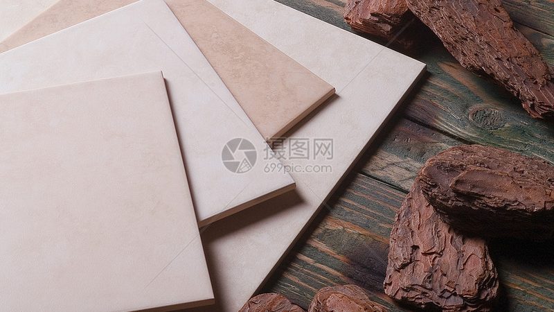 自建房瓷砖与商品房瓷砖：有何不同？**
