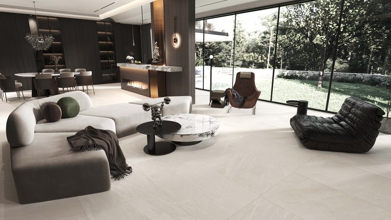 瓷砖加盟代理：揭秘投资回报周期关键要素**