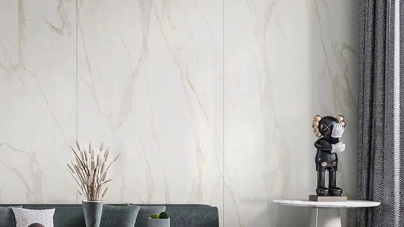 仿古砖做旧工艺：揭秘上海地区独特魅力