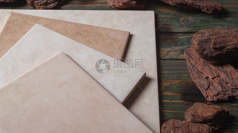 上海通体大理石瓷砖：如何挑选优质产品