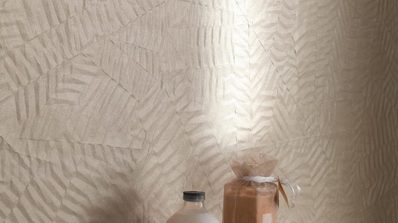 卫生间瓷砖加盟区域保护政策：如何保障您的权益**