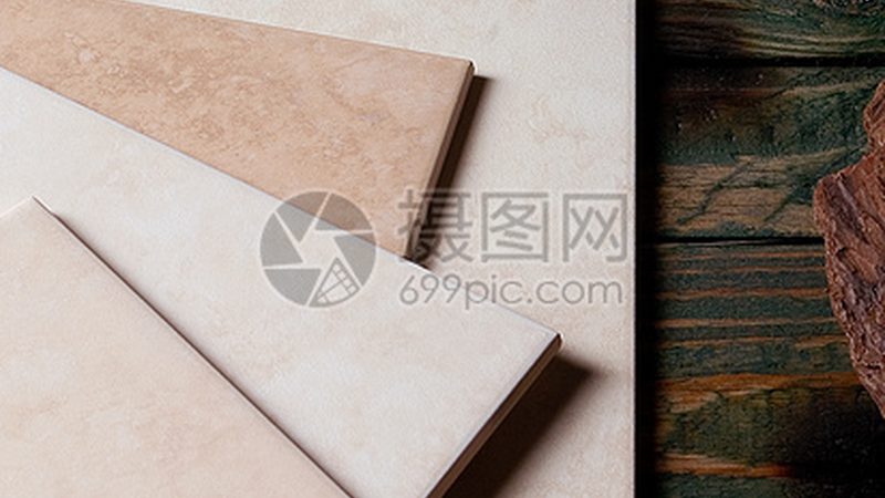极简风墙砖翻新，这些注意事项你不可不知**