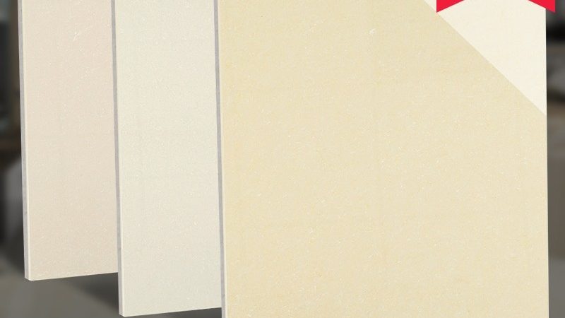 墙砖阳角收口厂家直销价格