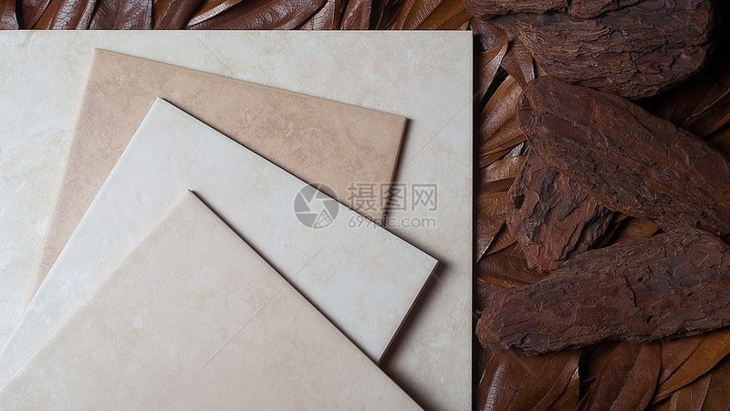 小县城瓷砖加盟代理，成本几何？揭秘加盟代理费用构成**
