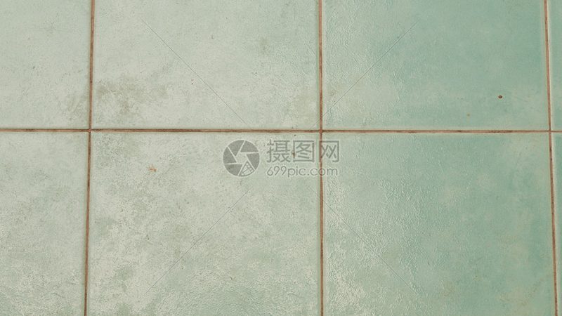 柔光与亮光，客厅瓷砖的亮丽选择**